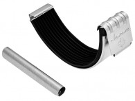 З'єднувач ринви Zambelli